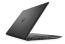 Dell Vostro 3500  i3-1115G4