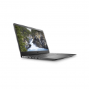 Dell Vostro 3500  i3-1115G4