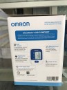 Máy Đo Huyết Áp Omron Hem-8712