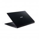 Laptop Acer Aspire 3 A315-56-37DV