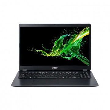 Laptop Acer Aspire 3 A315-56-37DV