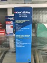 Máy đo đường huyết On call Plus