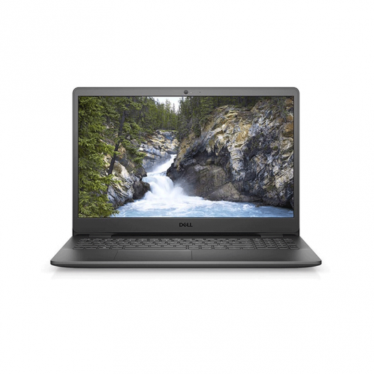 Dell Vostro 3500  i3-1115G4