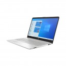 Laptop HP 15 DW3033dx