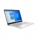 Laptop HP 15 DW3033dx