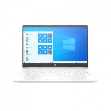 Laptop HP 15 DW3033dx