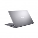 Laptop Asus VivoBook R565EA-UH31T