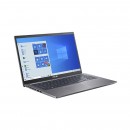 Laptop Asus VivoBook R565EA-UH31T
