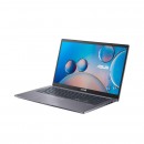 Laptop Asus VivoBook R565EA-UH31T