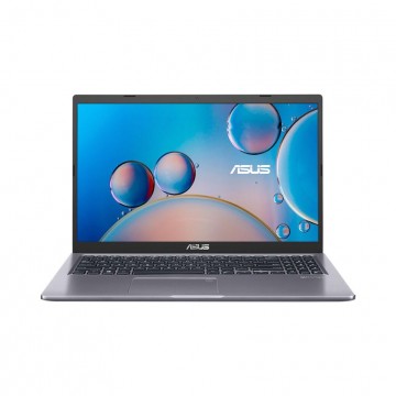 Laptop Asus VivoBook R565EA-UH31T