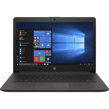 Laptop HP 240 G8 i3-1005G1