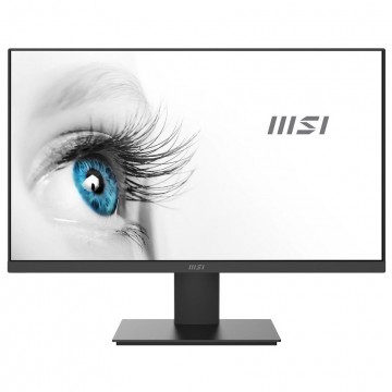 Màn Hình LCD MSI Pro MP241X
