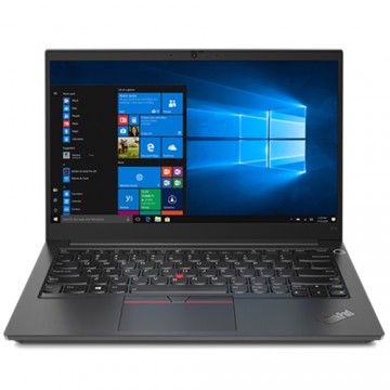 LENOVO THINKPAD E14