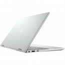 Laptop Dell Inspiron 7306 i5 1135G7