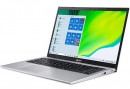 ACER Aspire 5 Core™ i3-1115G4