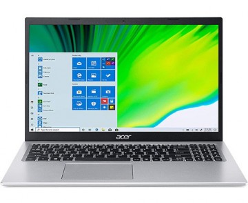 ACER Aspire 5 Core™ i3-1115G4