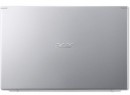 ACER Aspire 5 Core™ i3-1115G4