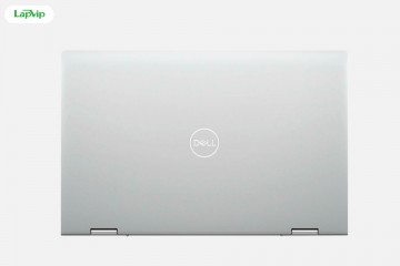 Laptop Dell Inspiron 7306 i5 1135G7