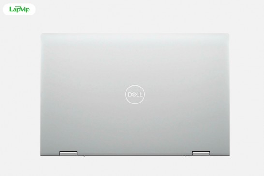 Laptop Dell Inspiron 7306 i5 1135G7