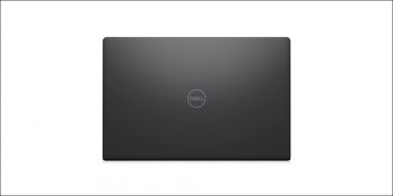 DELL INSPIRON 3511