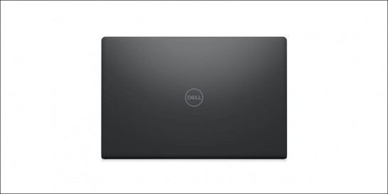 DELL INSPIRON 3511