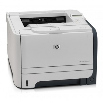 MÁY IN HP LASERJET P2055DN