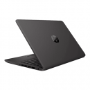 Laptop HP 240 G8 i3-1005G1