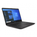 Laptop HP 240 G8 i3-1005G1