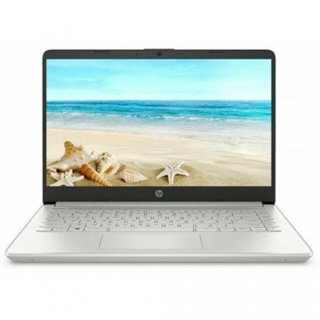 Laptop HP 14-dq2055WM 