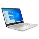 Laptop HP 14-dq2055WM 