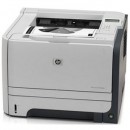 MÁY IN HP LASERJET P2055DN