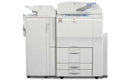 Lợi ích khi sử dụng dịch vụ thuê máy photocopy