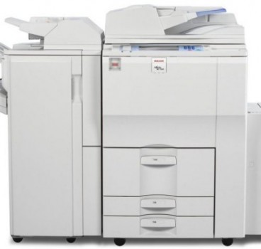 Lợi ích khi sử dụng dịch vụ thuê máy photocopy