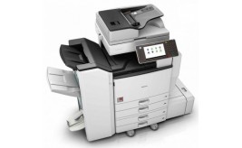 Những lưu ý khi thuê máy photocopy