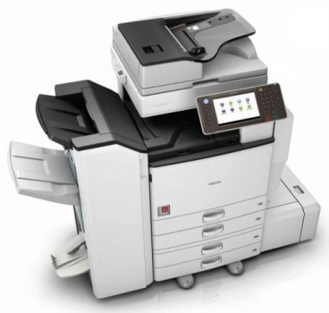 Những lưu ý khi thuê máy photocopy