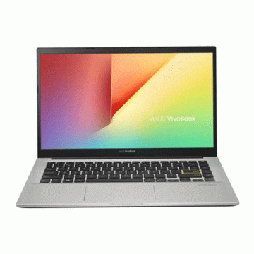 Laptop Asus Vivobook X413JA - 211VBWB